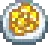 Cheese Cauliflower.png