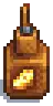 Cheese Press.png