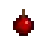 Cherry Bomb.png