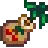 Cherry Sapling.png