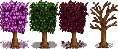 Cherry Stage 5.png