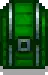 ChestGreen.png