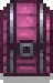ChestPink.png