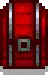 ChestRed.png