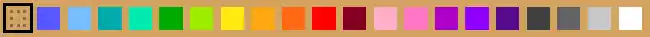 Chest Colors.png