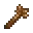 Chewing Stick.png