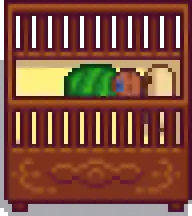 Child Stage 1.png