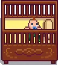 Child Stage 2.png