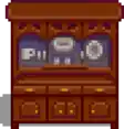 China Cabinet.png