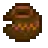 Chipped Amphora.png