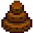 Chocolate Cake.png