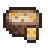 Chowder.png
