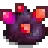 Cinder Shard Node 1.png