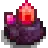 Cinder Shard Node 2.png