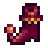 Cinderclown Shoes.png