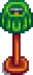Classic Lamp.png