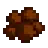Clay.png