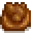 Clay Node.png