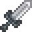 Claymore.png