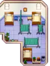 Clinic Yoba.png