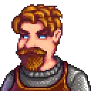 Clint Annoyed.png