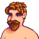Clint Beach.png