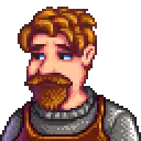 Clint Concerned.png