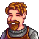 Clint Happy.png