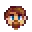 Clint Icon.png