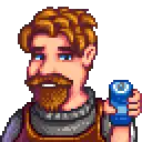 Clint Joja Cola.png