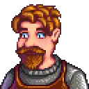 Clint Surprised.png