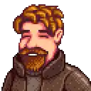 Clint Winter 01.png
