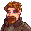 Clint Winter 02.png