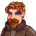 Clint Winter 03.png