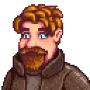 Clint Winter 04.png