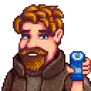 Clint Winter 05.png