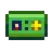Club Card.png