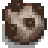 Coal Node Quarry 01.png