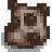 Coal Node Quarry 02.png