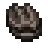 Cockle.png