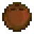 Coconut.png
