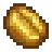 Coffee Bean.png
