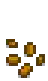 Coffee Stage 1.png