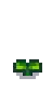 Coffee Stage 2.png