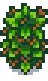 Coffee Stage 6.png