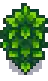 Coffee Stage 7.png