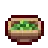 Coleslaw.png