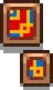 Colorful Set.png