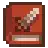 Combat Quarterly.png