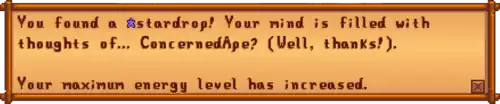 ConcernedApe Favourite.png